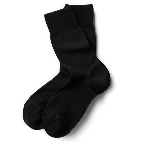 Formal Socks