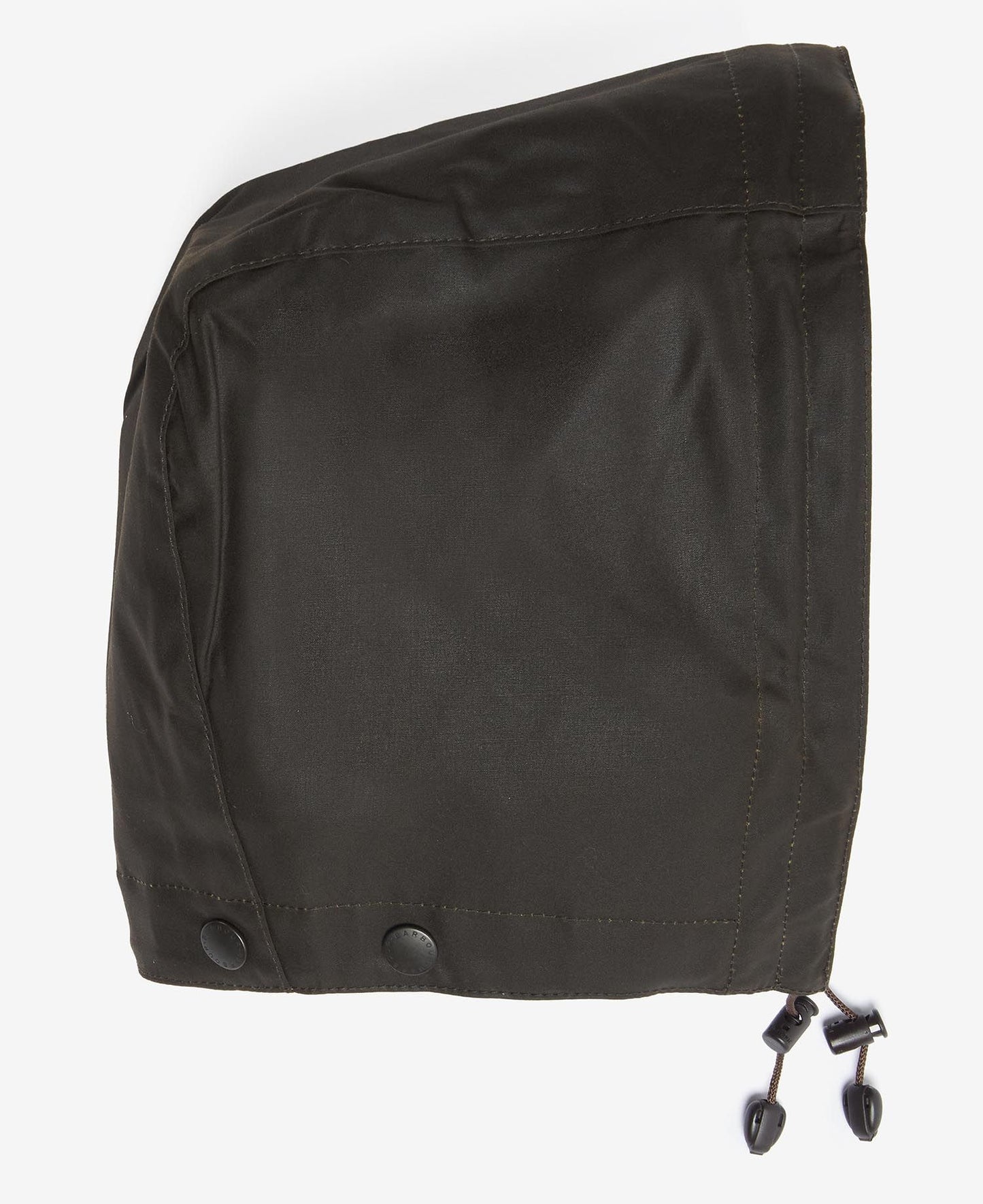 Mediumweight Sylkoil Hood