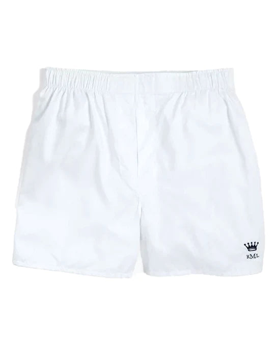 Royal Highnies Boxer