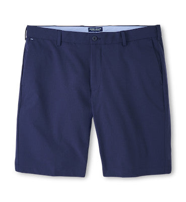 Surge Performance Short in Navy