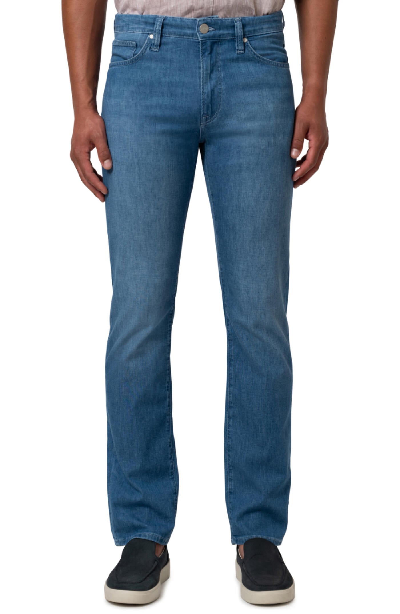 34 Heritage Courage Kona Jean in Dark Blue
