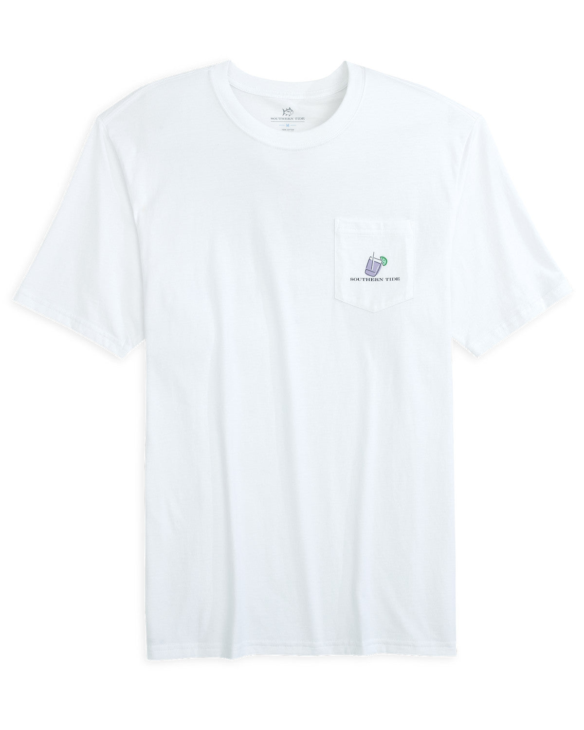 Dazed & Transfused Skipjack T-Shirt