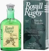 Royall Eau De Toilette in Rugby