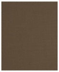 Manchester Gabardine Trouser in Saddle