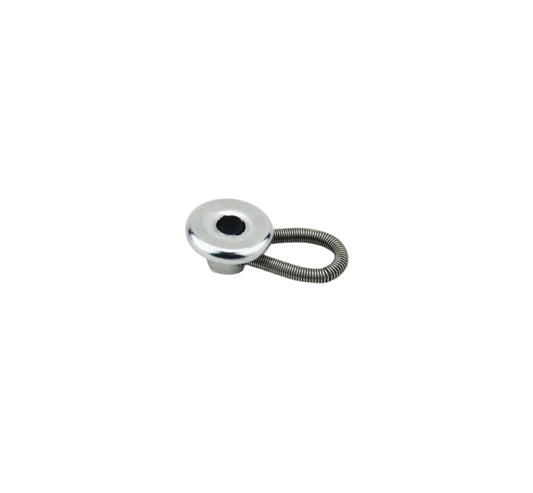 Collar Extender