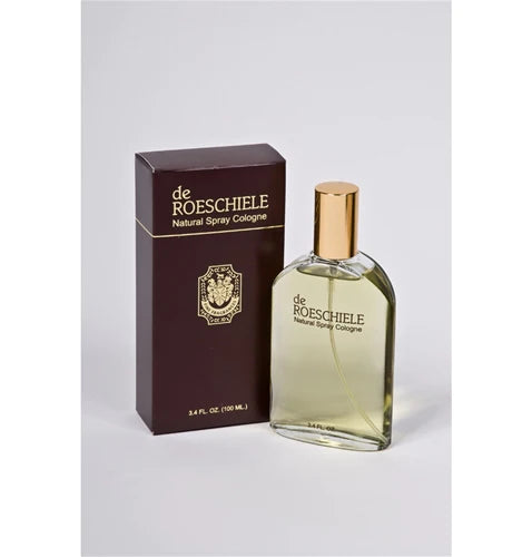 Roeth 3.4 oz Cologne Spray