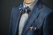 Sport Coats