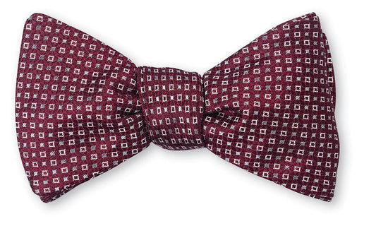 Pendleton Neats Bow Tie - 2 colors