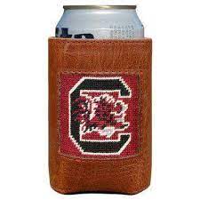 Usc Gamecocks Can Cooler