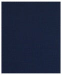 Load image into Gallery viewer, Manchester Gabardine Trouser in Mariner
