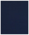 Load image into Gallery viewer, Manchester Gabardine Trouser in Mariner
