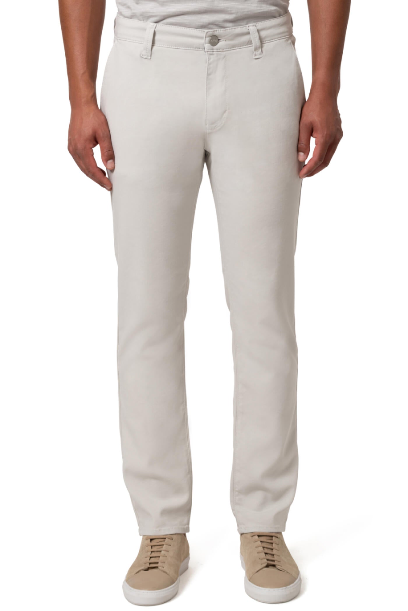34 Heritage Verona Cloud High Flyer Pant in Cloud